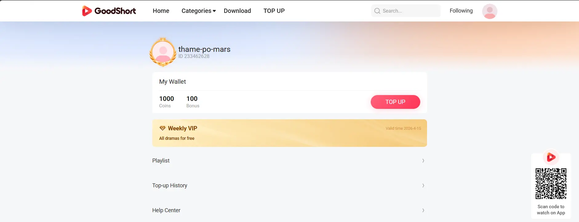 Screenshot (56).webp