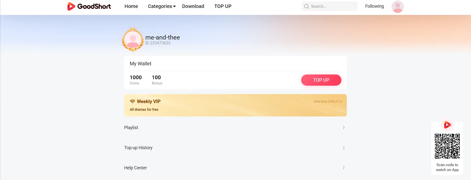 Screenshot (57).webp