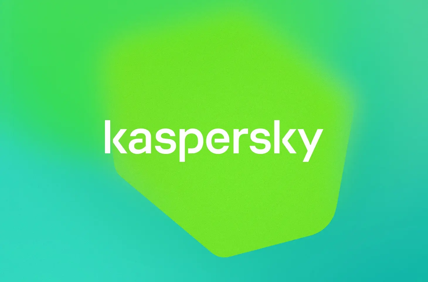 1775605665278.webp