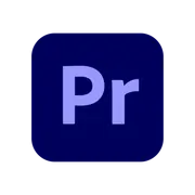 1775606344408.webp