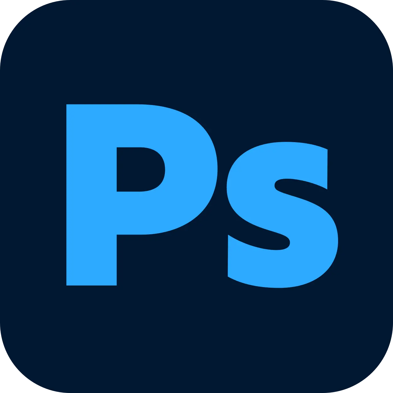 1775606872743.webp