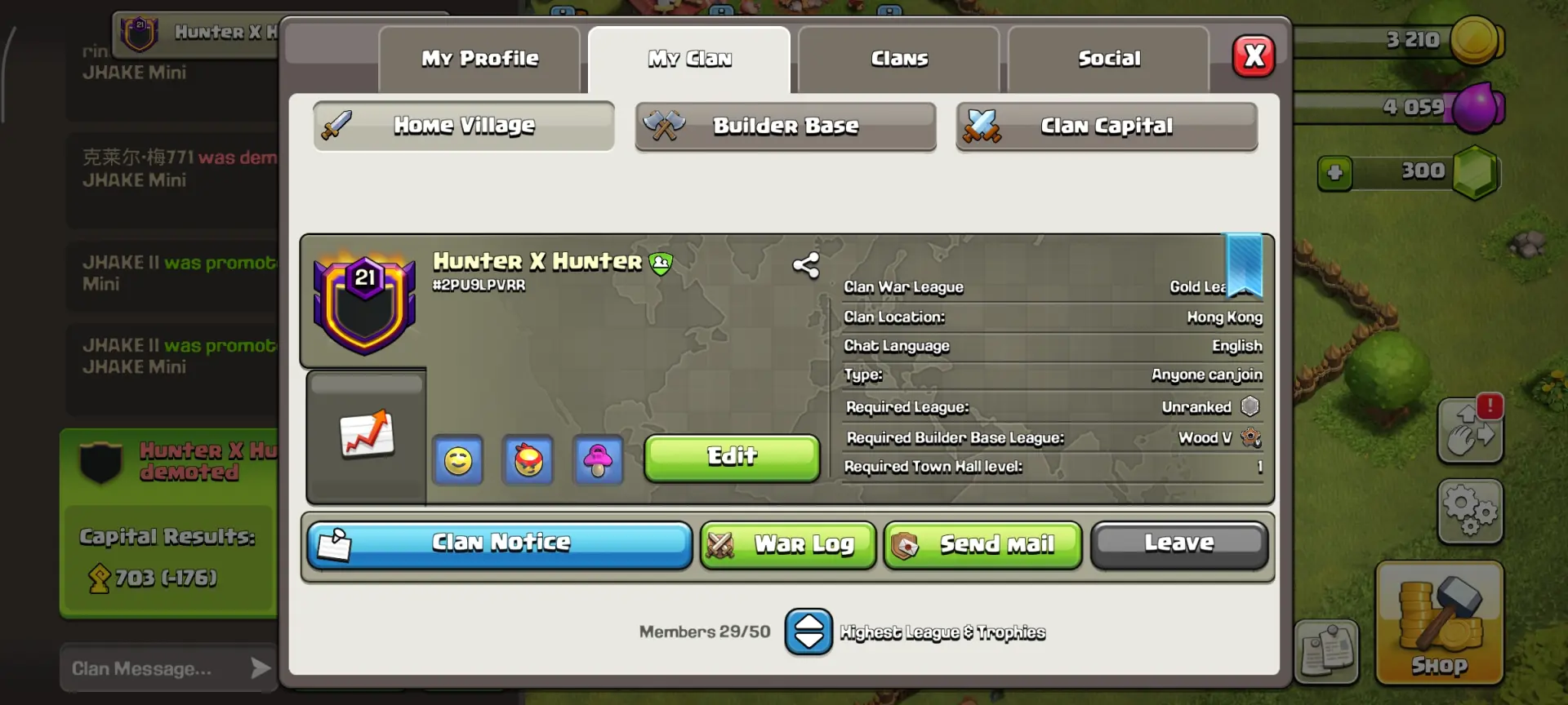 Screenshot_2026-04-08-08-51-53-269_com.supercell.clashofclans.webp