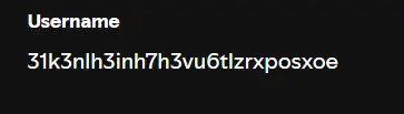 1775611573535.webp
