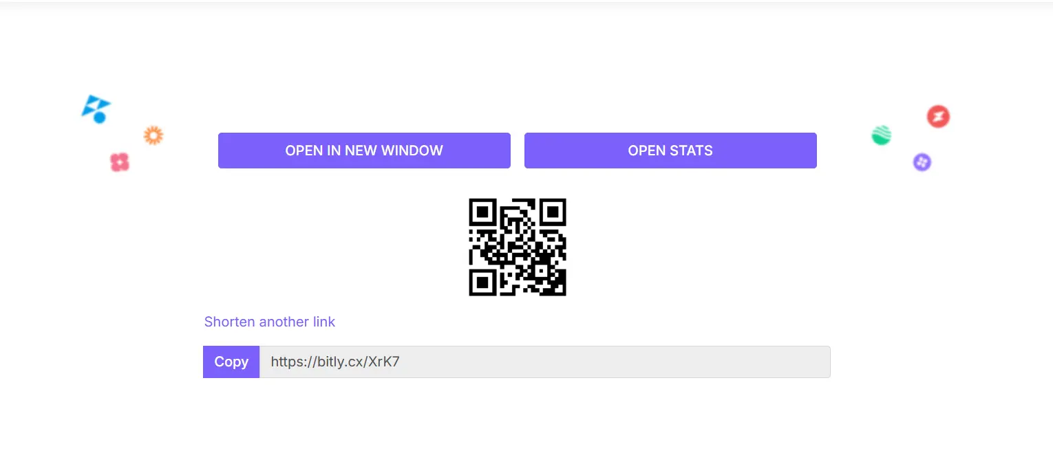 1775613542131.webp