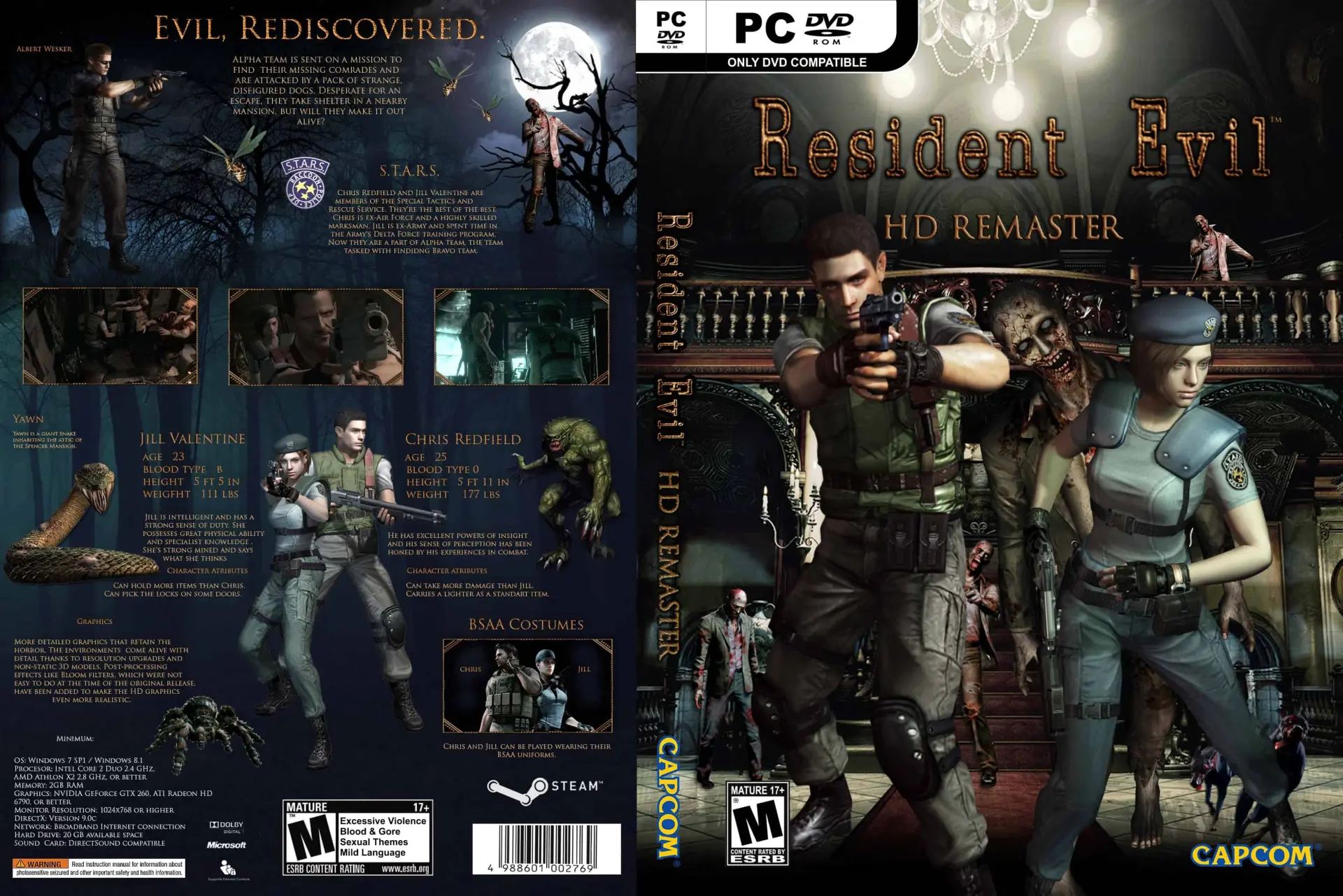 PC-Resident-Evil-HD-Remaster-SaveGame-100.webp