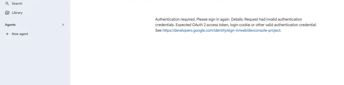 ss.webp