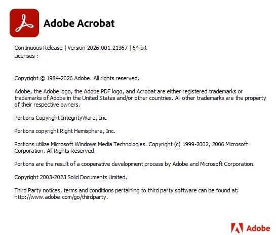 1775618878767.webp