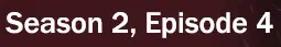 tvb.webp