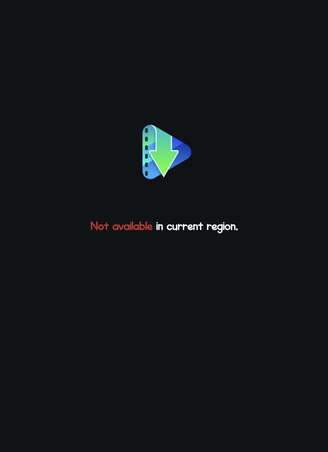 16588.webp