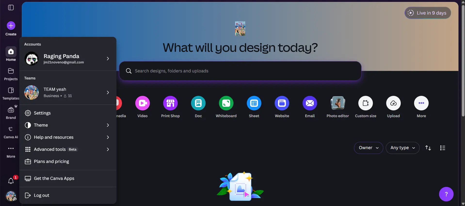1775638993961.webp