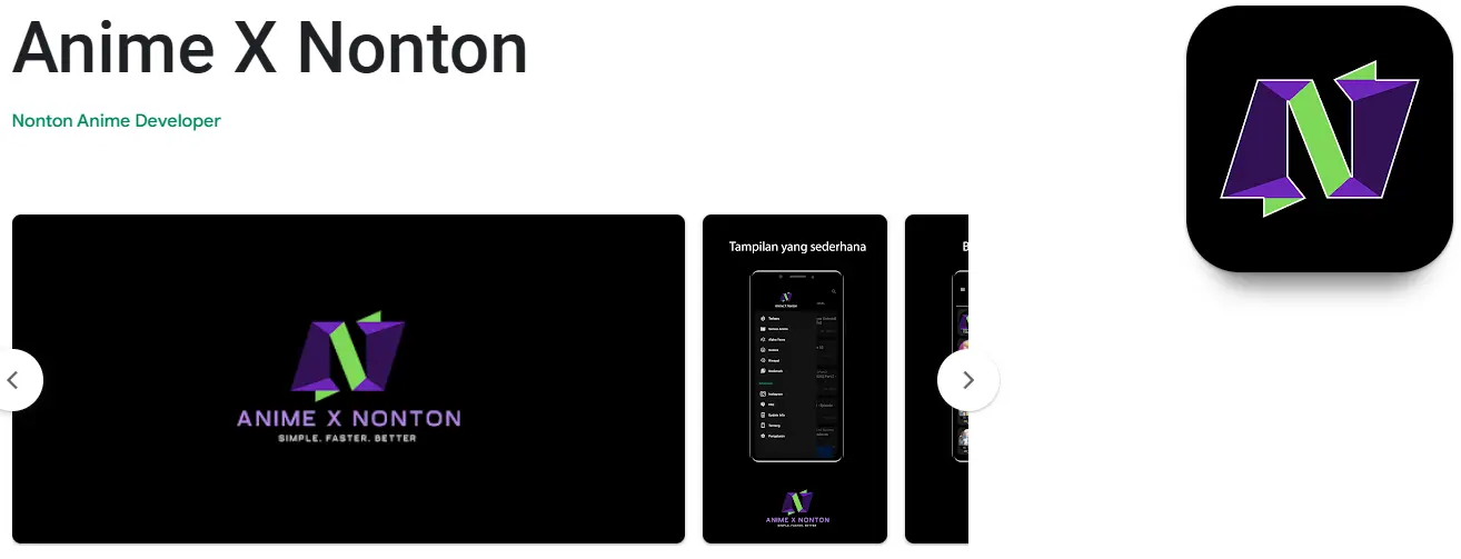 Screenshot 2026-04-08 171326.webp