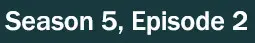 tvd.webp