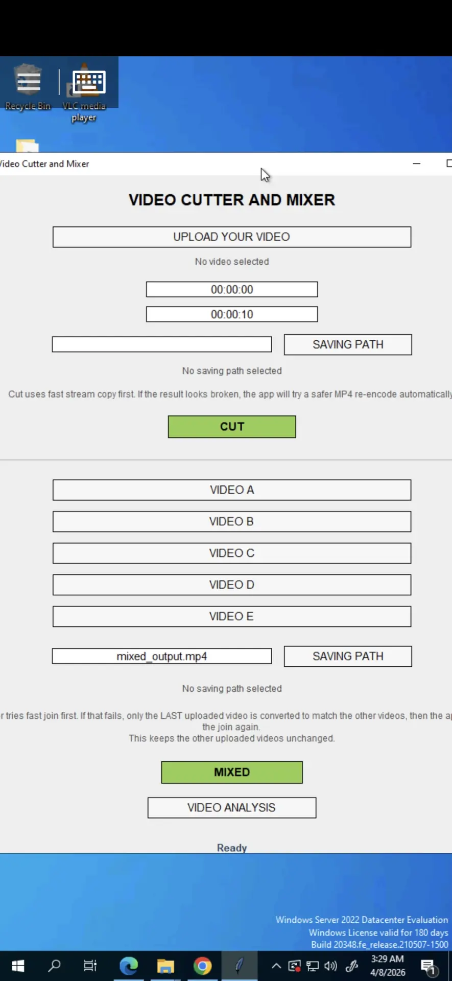 15272.webp
