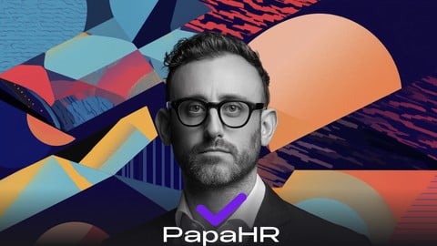 AI Recruitment Professional: ChatGPT Sourcing Master [EN]