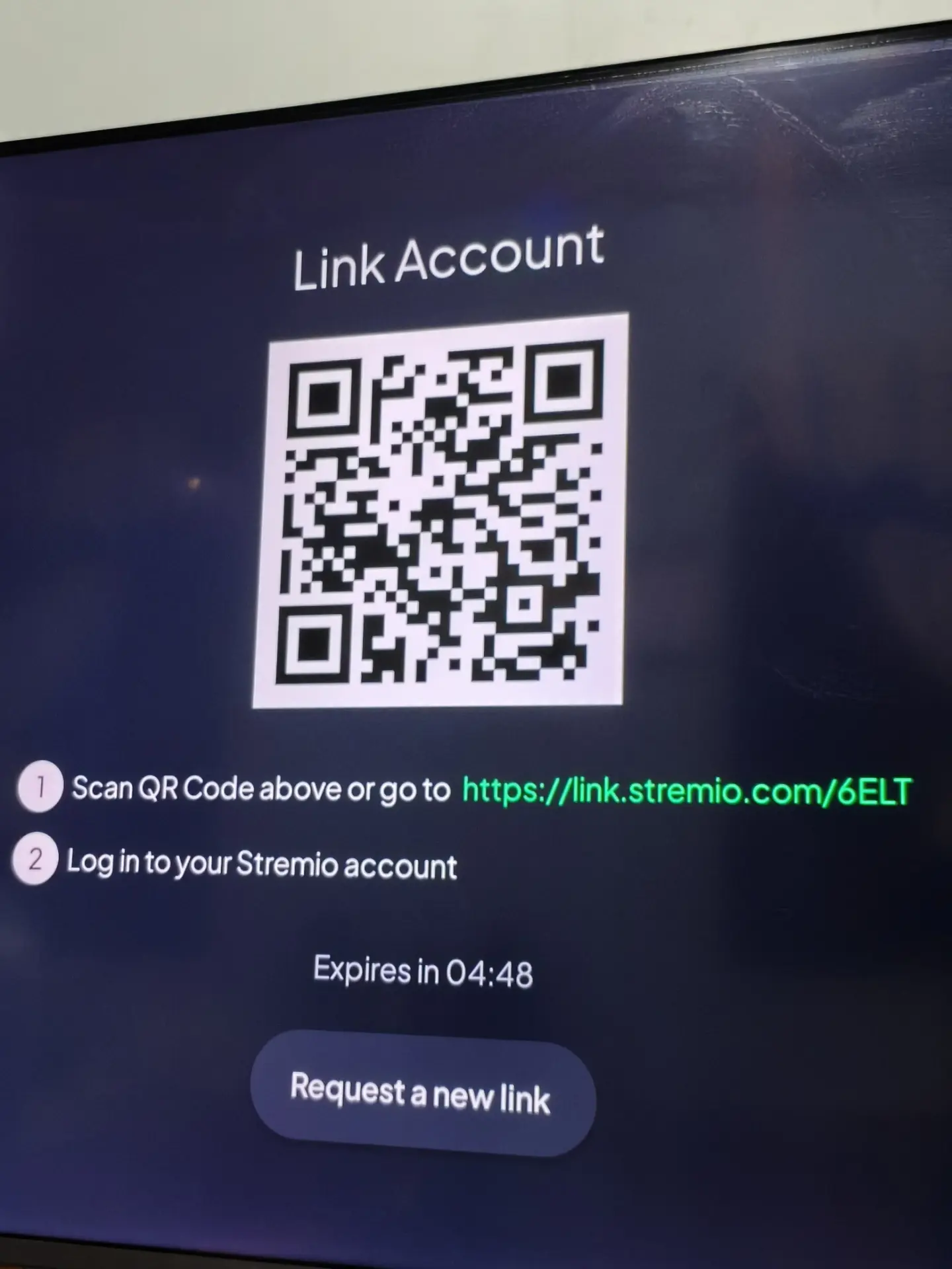 1775648369884.webp