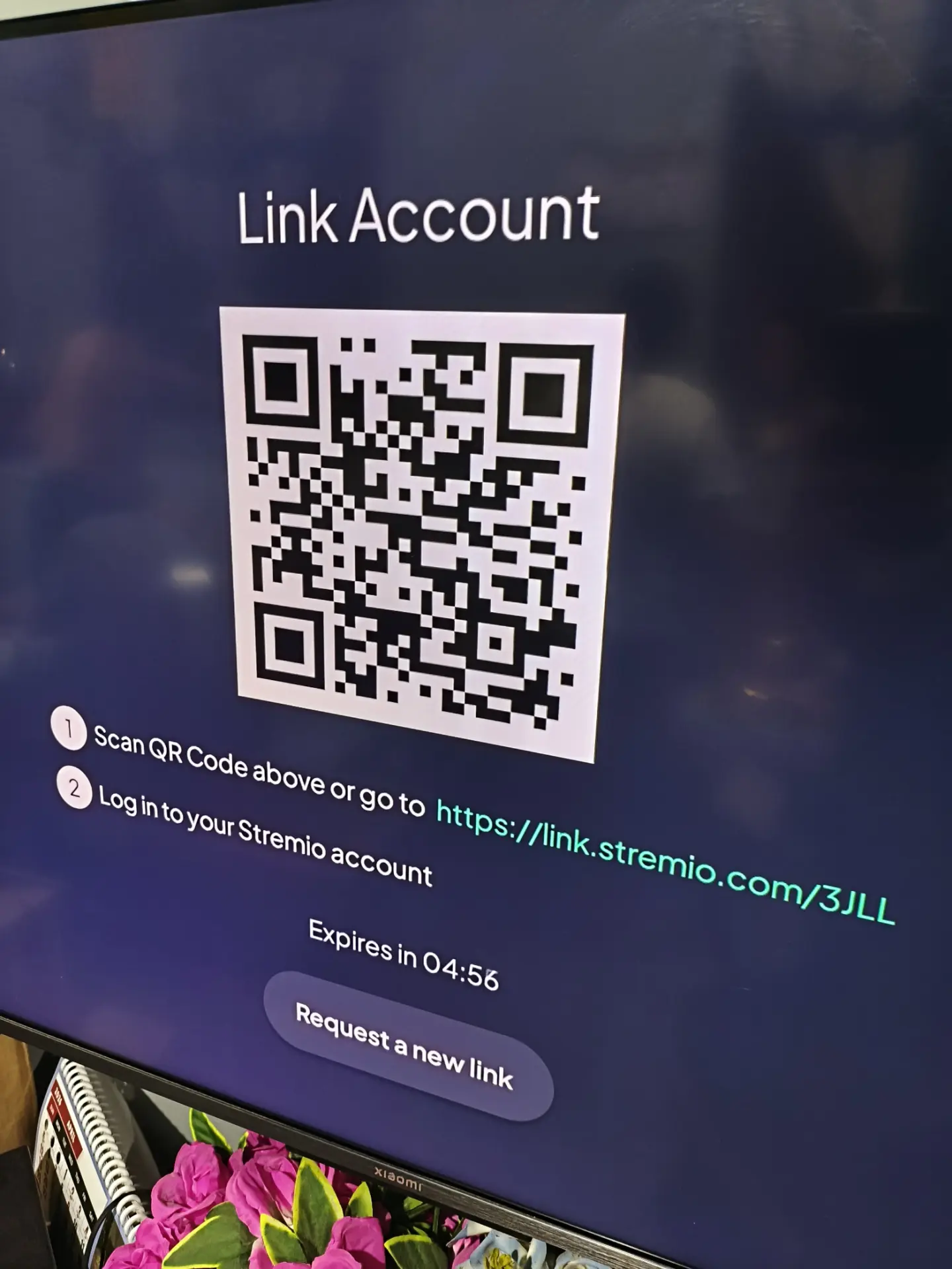 1775649363049.webp