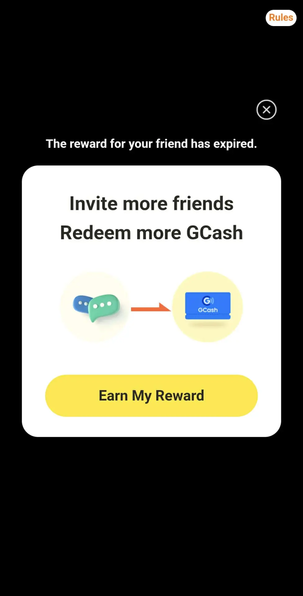Messenger_creation_EAE9777A-296E-42D8-9ACB-07CC4AF54ABA.webp