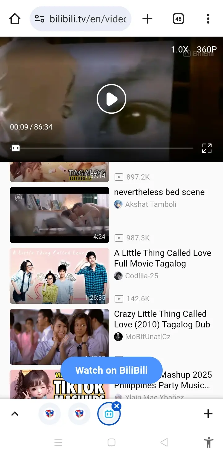 Screenshot_2026-04-08-21-54-05-78.webp