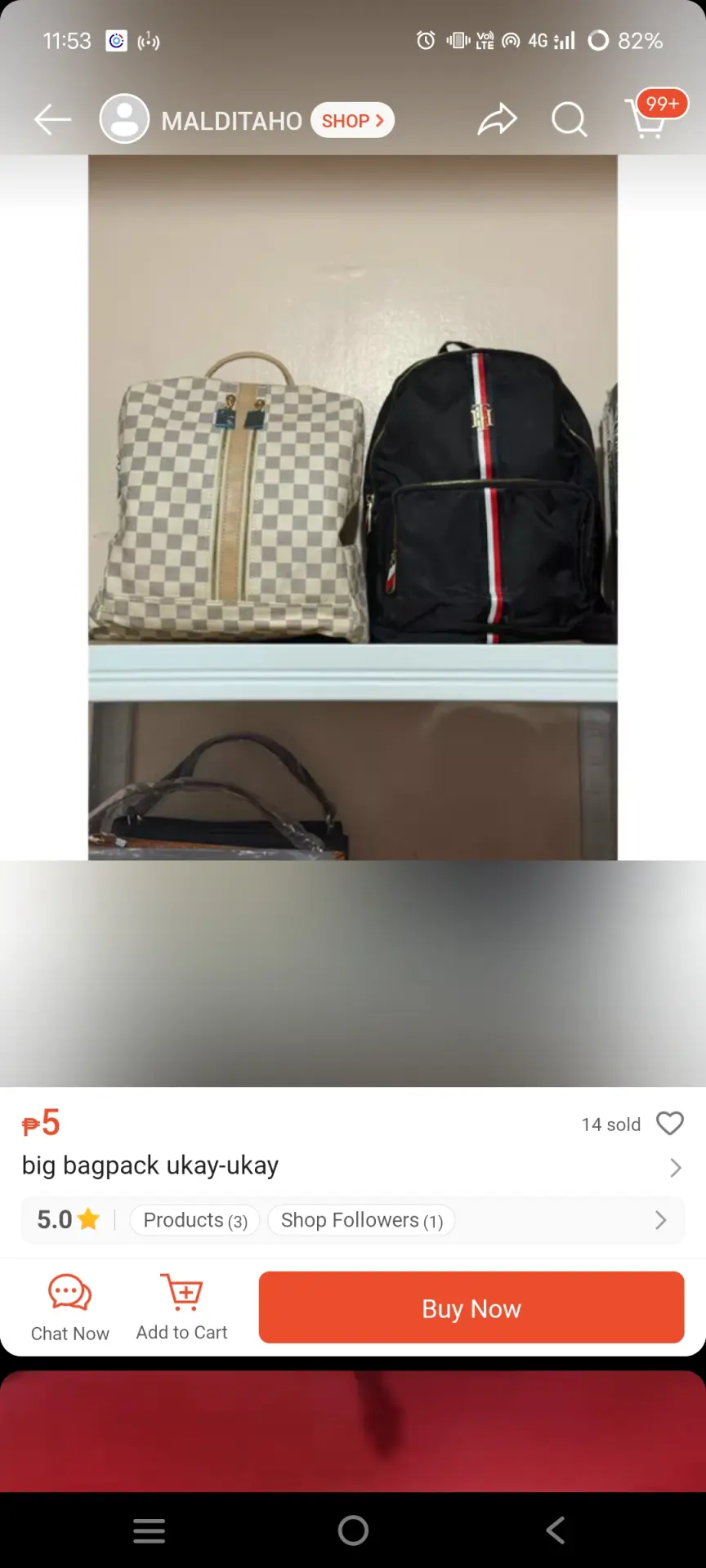 1000070633.webp