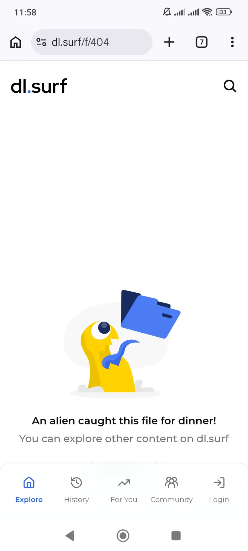 1000011645.webp