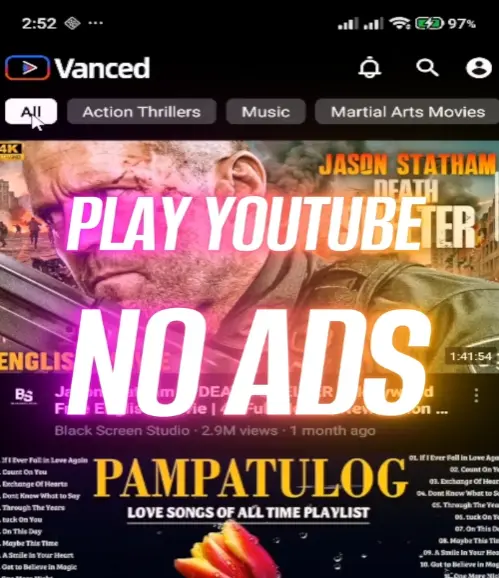 1775677673128.webp