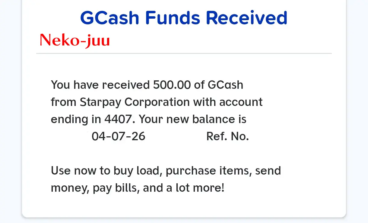 Screenshot_2026-04-07-14-35-51-680_com.globe.gcash.android.webp