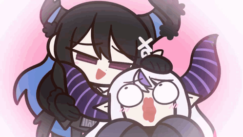 tenor.gif