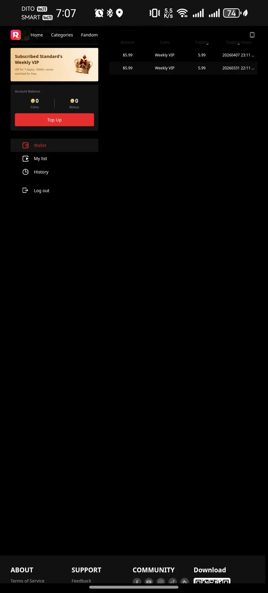 Screenshot_20260409_070746_com.android.chrome.webp