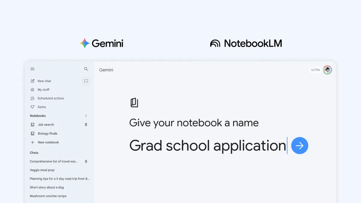 Notebooks_header_2026_2096x1182.width-1200.format-webp.webp