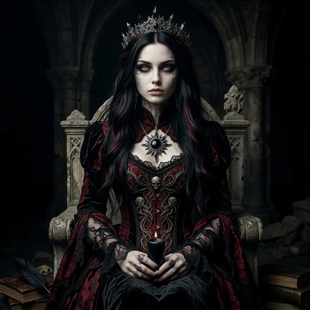leo-ai-edit (62).webp