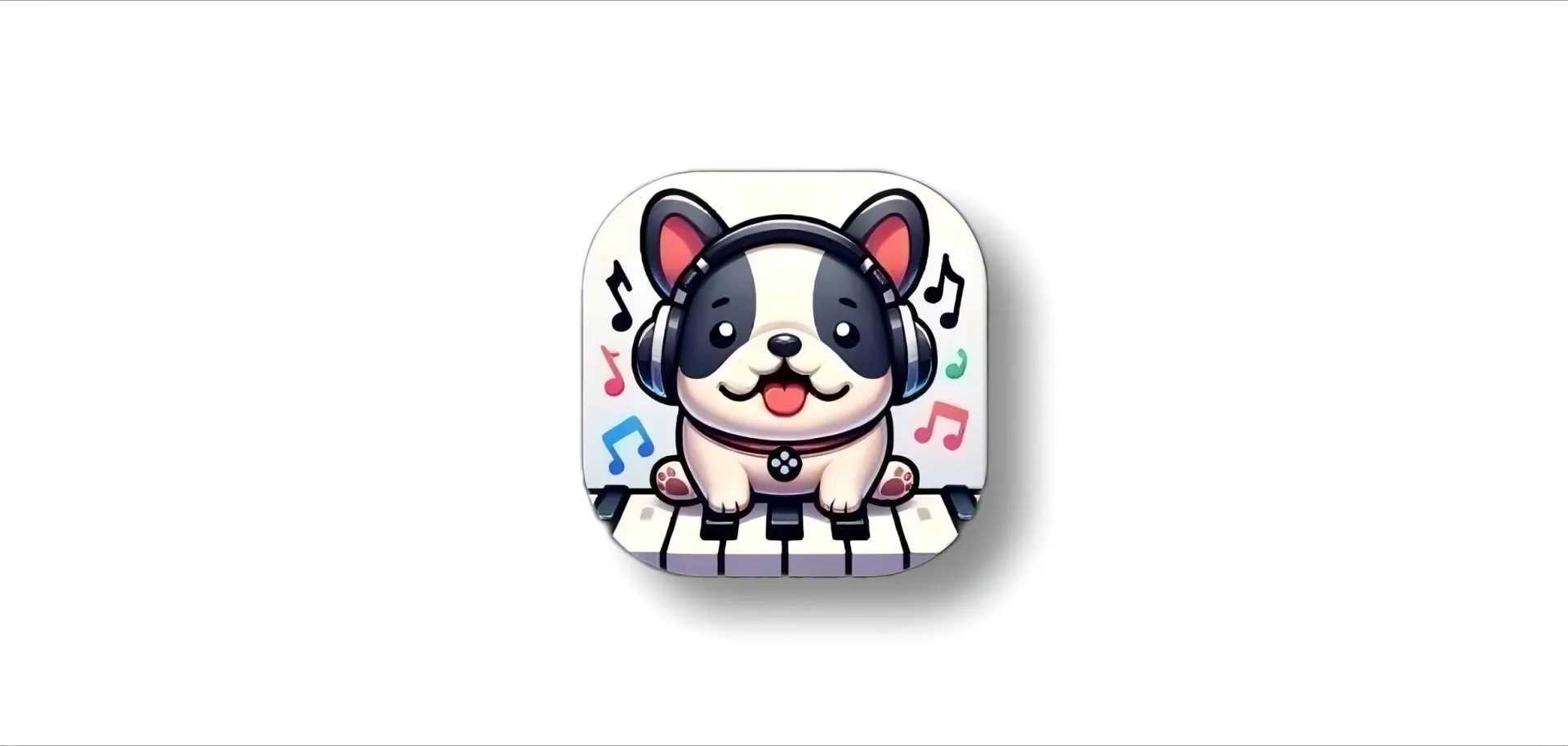 8579.webp