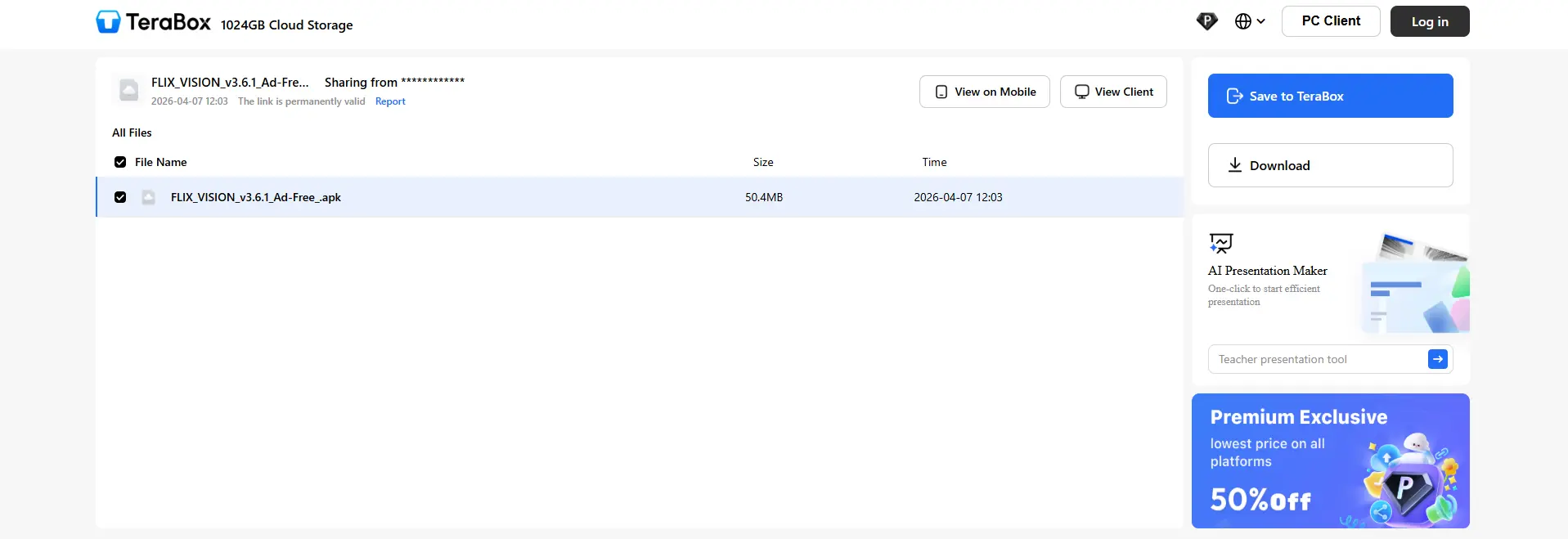 Screenshot (205).webp