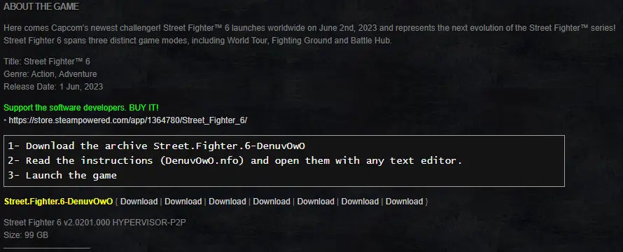 1775712202021.webp