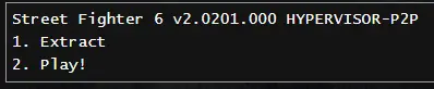 1775712216743.webp