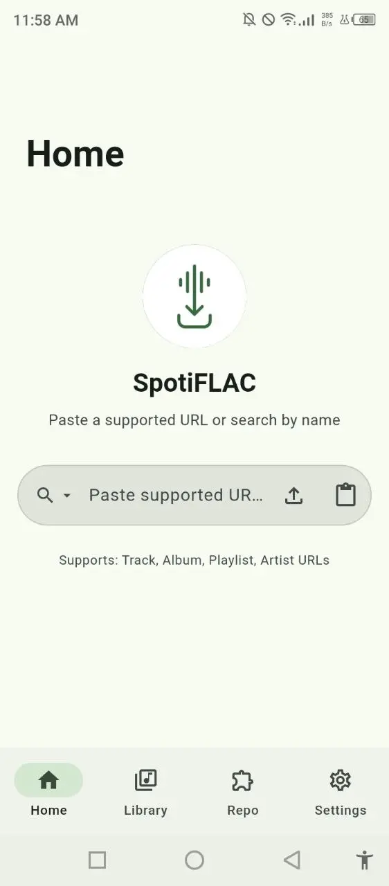 Sn*p†*bé (1).webp