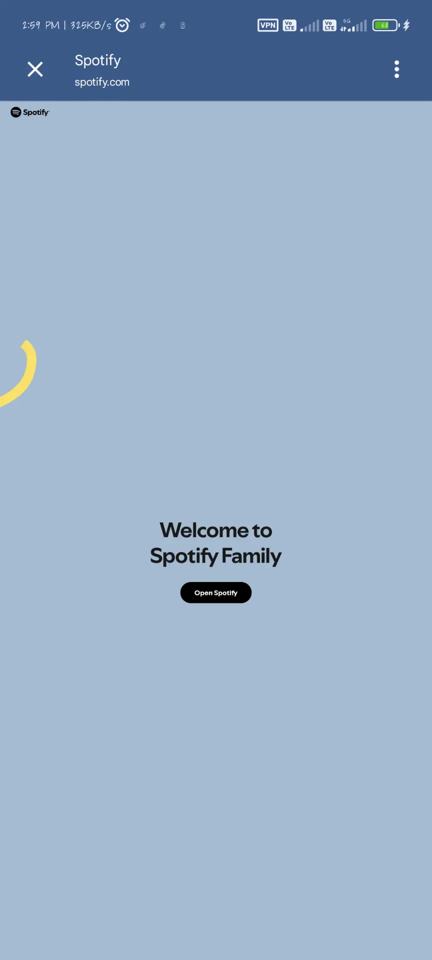 Screenshot_2026-04-09-14-59-15-747_com.android.chrome.webp