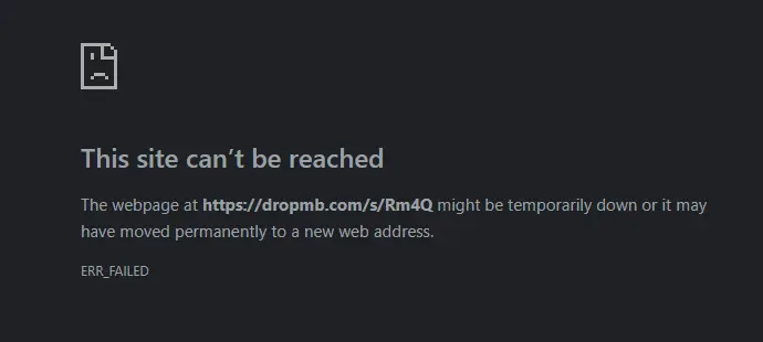 1775718021233.webp