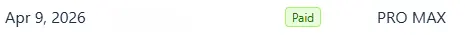 Screenshot 2026-04-09 145853.webp