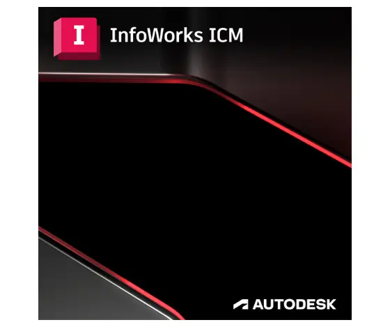 1775718995939.webp