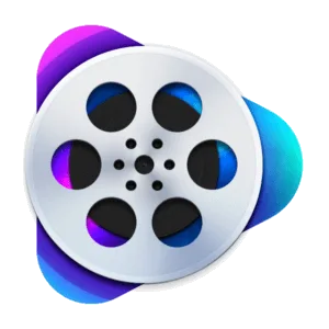 VideoProc Converter AI Crack & Serial Key Free Download