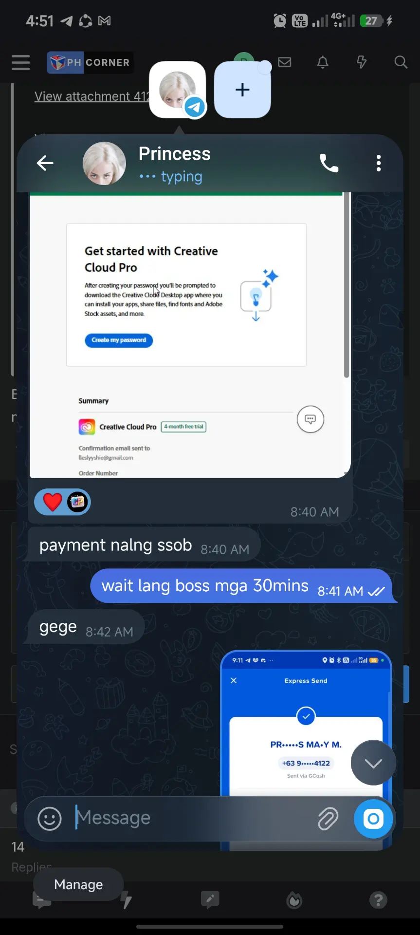 Screenshot_2026-04-09-16-51-31-899_org.telegram.messenger.webp