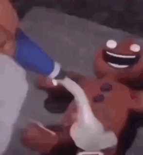 gingy-gingerbread-man.gif