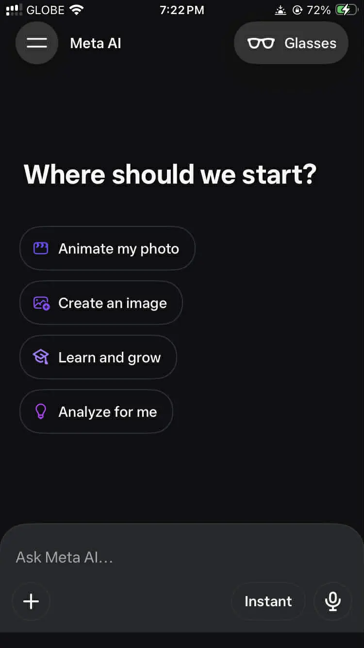 meta_ai.webp
