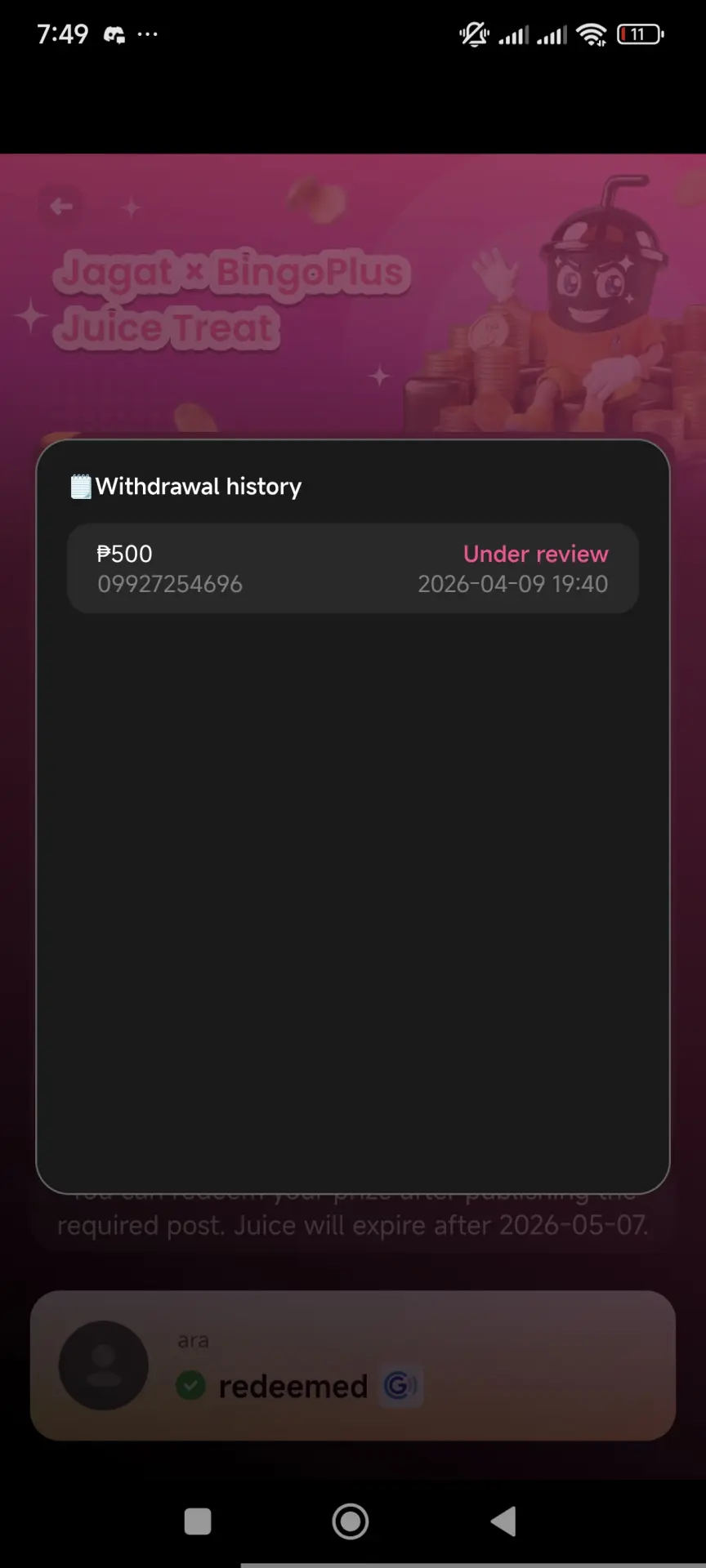34467.webp