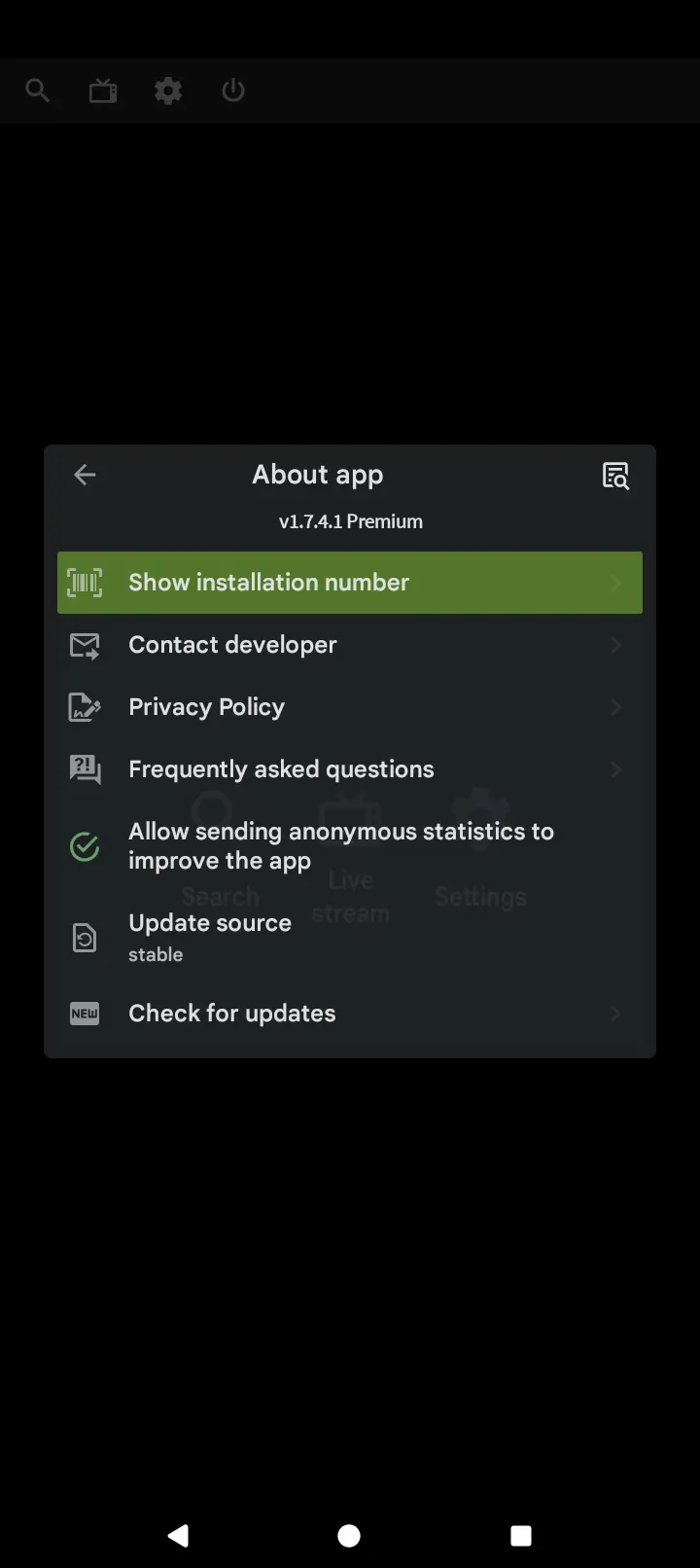 Screenshot_20260409-201244_OTT Navigator.webp