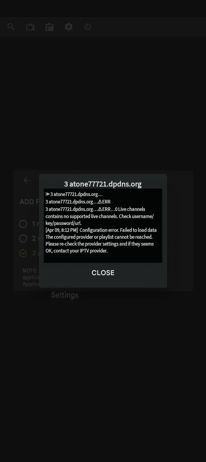 Screenshot_20260409-201225_OTT Navigator.webp