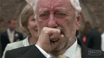 happy-sad (1).gif