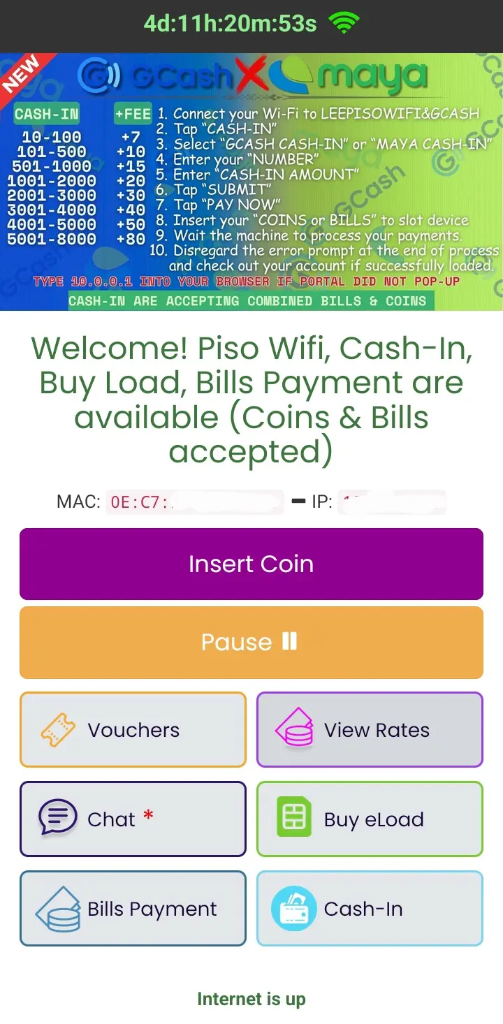 Screenshot_20260409_190749_Firefox.webp