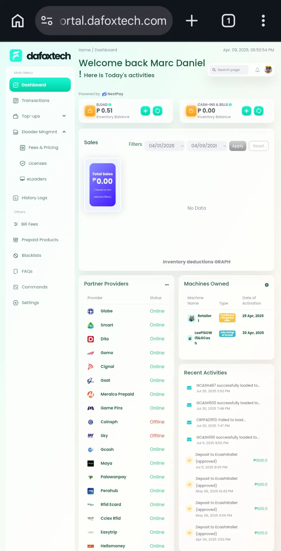 Screenshot_20260409_185055_Chrome.webp