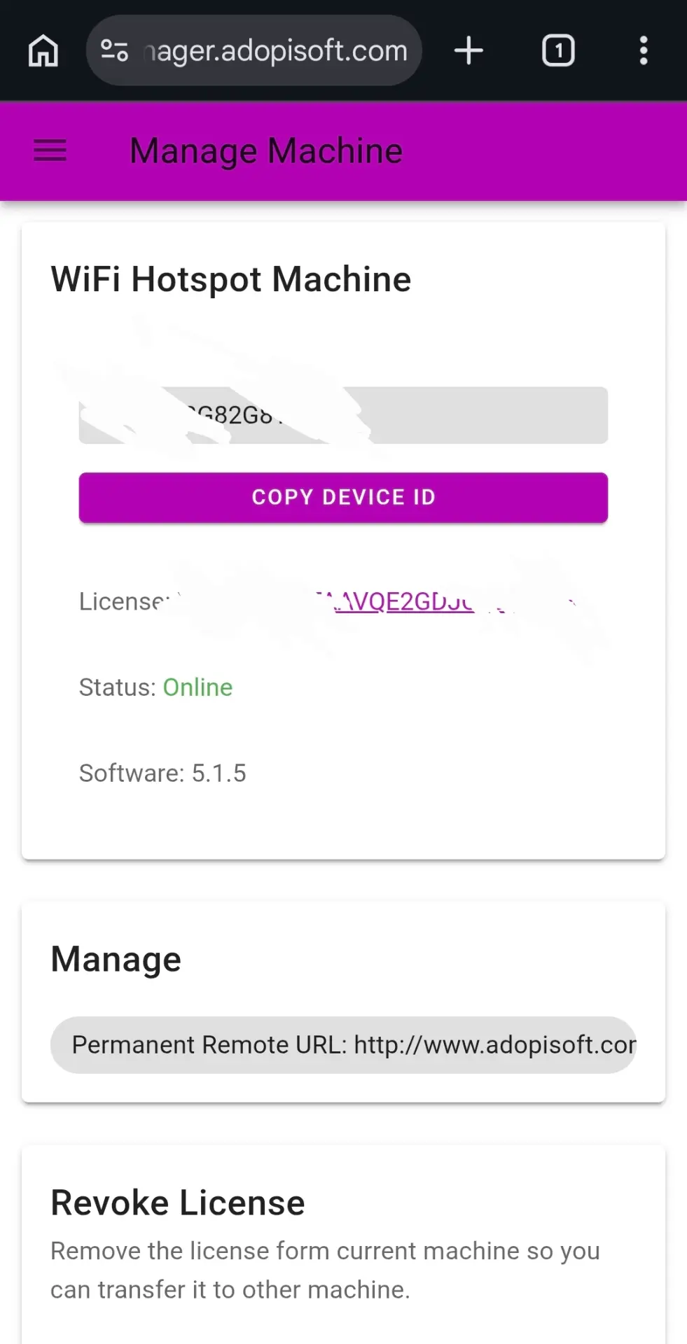 Screenshot_20260409_184227_Chrome.webp